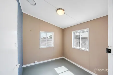 Property photo of 266 Sturt Road Marion SA 5043