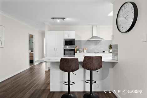 Property photo of 3 Galway Crescent Metford NSW 2323