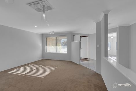 Property photo of 52 Taggert Avenue Baldivis WA 6171