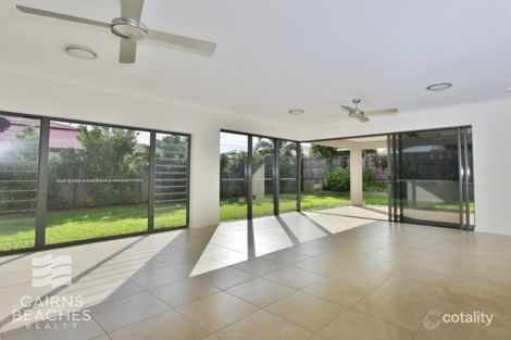 Property photo of 7 Tidal Court Kewarra Beach QLD 4879