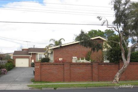 1/320 Highbury Rd, Mount Waverley, VIC 3149