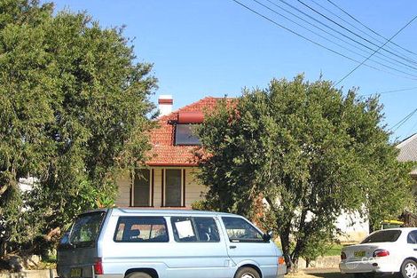 20 Kerrs Rd, Lidcombe, NSW 2141