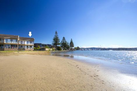 Property photo of 3/45 Beach Road Batemans Bay NSW 2536