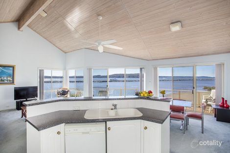 Property photo of 3/45 Beach Road Batemans Bay NSW 2536