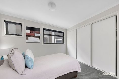 Property photo of 2 Jumbuck Circuit Wollert VIC 3750