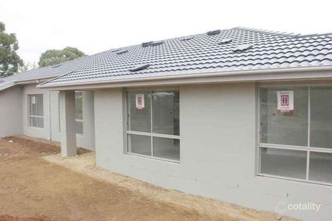 17b Clark Cl, Spence, ACT 2615