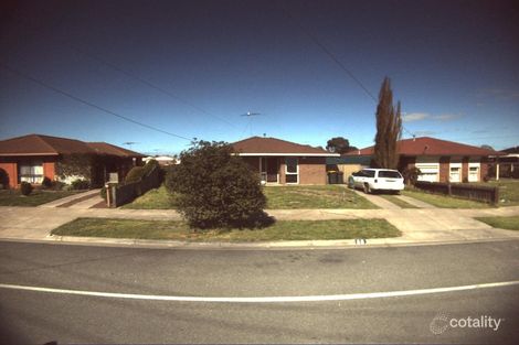 58 Cloverdale Dr, Corio, VIC 3214