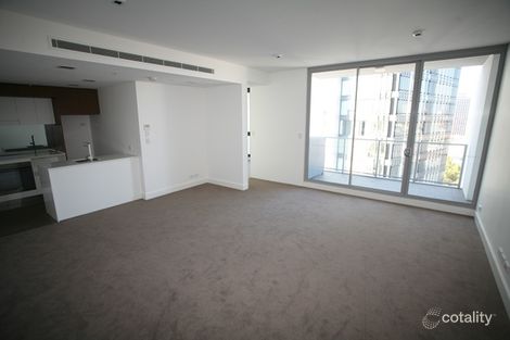 Property photo of 29/200-218 Goulburn Street Surry Hills NSW 2010