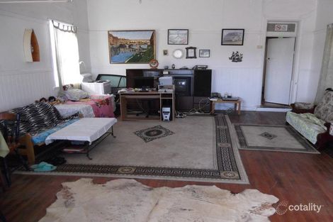 Property photo of 76 Single Street Werris Creek NSW 2341