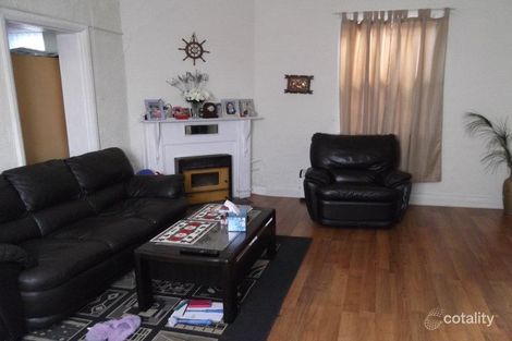 Property photo of 76 Single Street Werris Creek NSW 2341