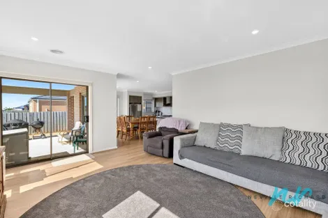 Property photo of 3 Kabiri Terrace St Leonards VIC 3223