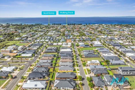 Property photo of 3 Kabiri Terrace St Leonards VIC 3223