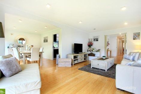Property photo of 14 Spring Street Mount Keira NSW 2500
