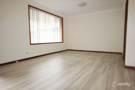 Property photo of 2/2 Romani Avenue Hurstville NSW 2220