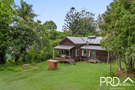 7 Iron Pot Creek Rd, Ettrick, NSW 2474