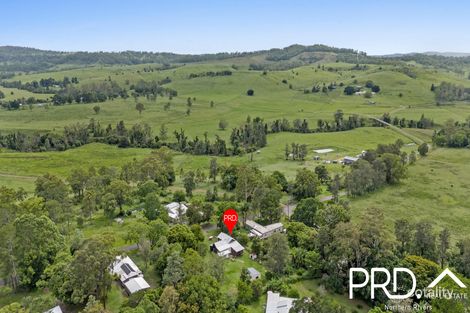 Property photo of 7 Iron Pot Creek Road Ettrick NSW 2474