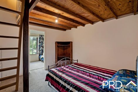 Property photo of 7 Iron Pot Creek Road Ettrick NSW 2474