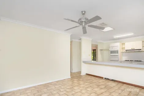 Property photo of 49 Kingsford Way Huntingdale WA 6110