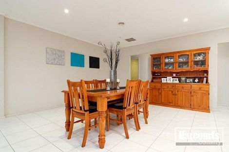 Property photo of 5 Edinburgh Drive Skye VIC 3977
