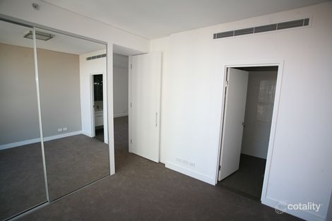 Property photo of 29/200-218 Goulburn Street Surry Hills NSW 2010