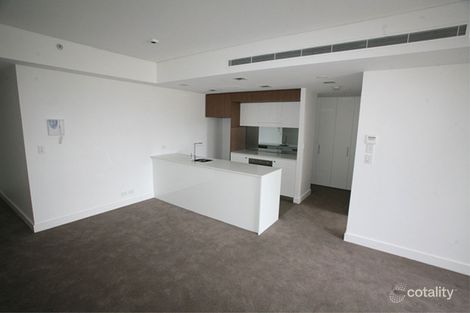 Property photo of 29/200-218 Goulburn Street Surry Hills NSW 2010