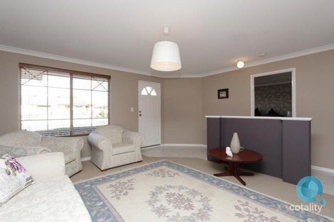 Property photo of 7 Cluster Way Canning Vale WA 6155