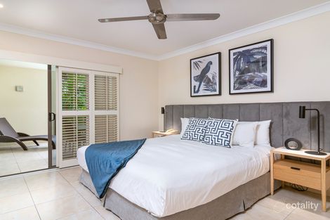 Property photo of 17/27-31 Davidson Street Port Douglas QLD 4877