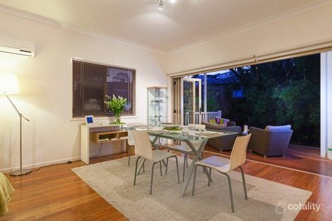 Property photo of 282 Wynnum Road Norman Park QLD 4170