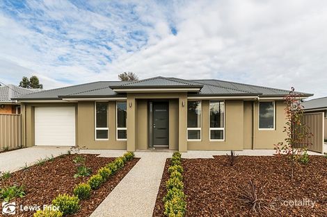 4 Kildonan Rd, Warradale, SA 5046