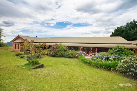 Property photo of 663A Little Forest Road Little Forest NSW 2538