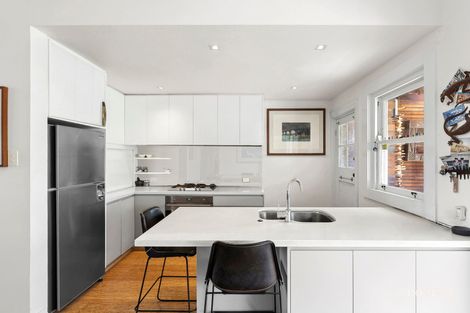 Property photo of 4/1 Oyama Avenue Manly NSW 2095