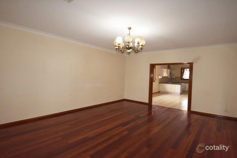 Property photo of 69 Cabramatta Road East Cabramatta NSW 2166