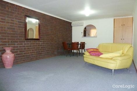 Property photo of 6/40 Byron Avenue Clovelly Park SA 5042