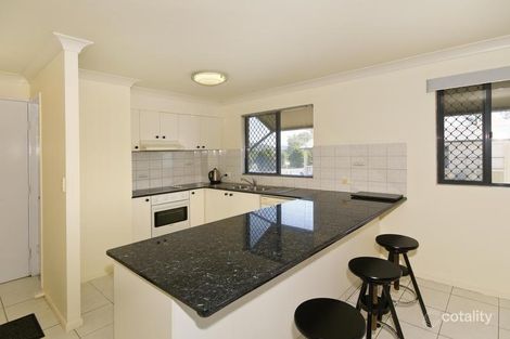Property photo of 4/2 Gibson Street Bilinga QLD 4225