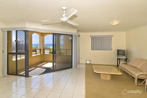 Property photo of 4/2 Gibson Street Bilinga QLD 4225