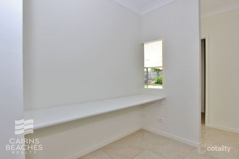 Property photo of 7 Tidal Court Kewarra Beach QLD 4879