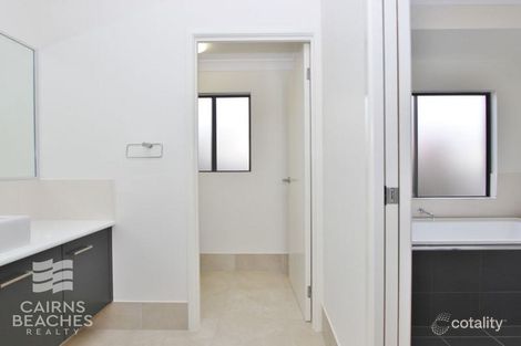 Property photo of 7 Tidal Court Kewarra Beach QLD 4879