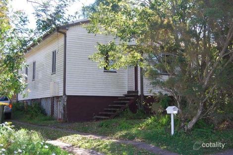 13 Kamarin St, Manly West, QLD 4179