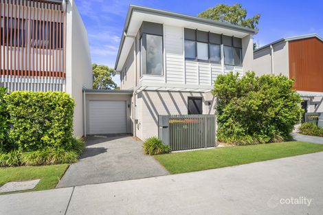 61/1 Lyra Ave, Hope Island, QLD 4212