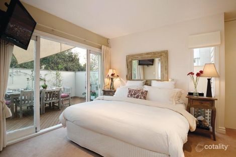 Property photo of 18 Melville Street Hawthorn VIC 3122