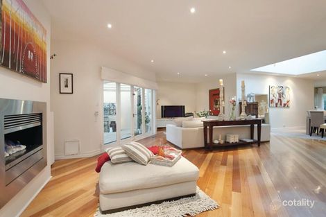 Property photo of 18 Melville Street Hawthorn VIC 3122
