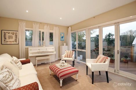 Property photo of 18 Melville Street Hawthorn VIC 3122