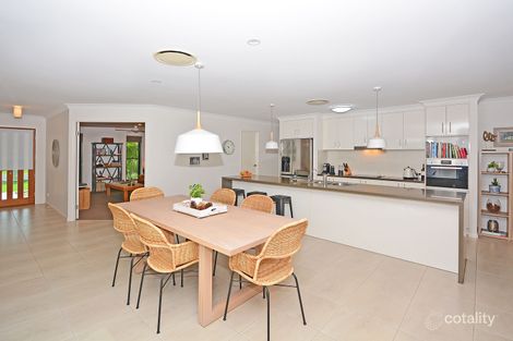Property photo of 49-53 Vine Forest Drive Dundowran Beach QLD 4655