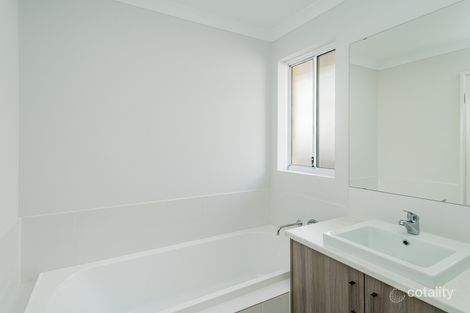 Property photo of 10 Sculpture Street Alkimos WA 6038