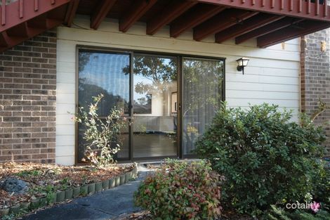 Property photo of 6 Talara Place Lake Cathie NSW 2445