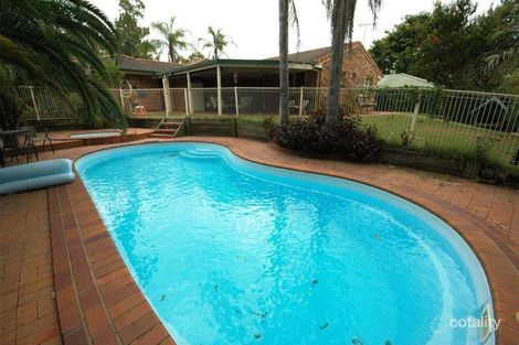 39 Cook St, Forest Lake, QLD 4078