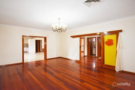 Property photo of 69 Cabramatta Road East Cabramatta NSW 2166