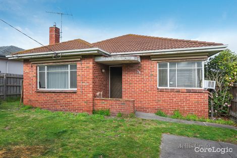 Property photo of 1/24 Fromer Street Bentleigh VIC 3204