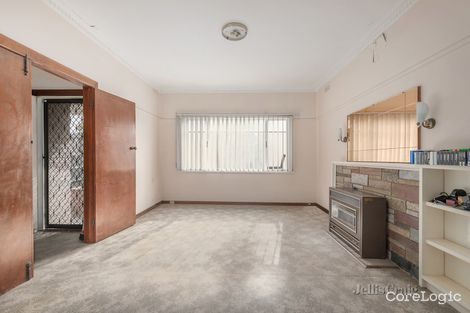 Property photo of 1/24 Fromer Street Bentleigh VIC 3204