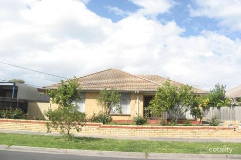 2 Bevis St, Mulgrave, VIC 3170